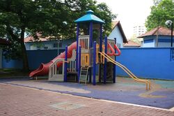 MARSILING DRIVE (Woodlands),  #612375171